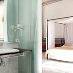 Hospederia Monasterio Rueda 4*
