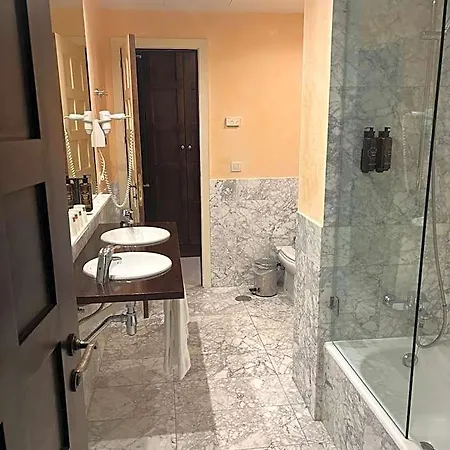 Hotel Hospederia Monasterio Rueda Sastago